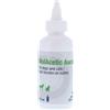 Dechra MalAcetic Aural detergente auricolare per cani e gatti 118 ml