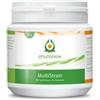 Phytonics Probiotici / Multi-Strain supplemento per cani e gatti 50 g