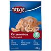Trixie Erba gatta 20g 3 x 20 g