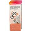 Beaphar Rimuovi macchie lacrimali per cani e gatti 50 ml