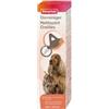 Beaphar Detergente auricolare per cani e gatti 2 x 50 ml
