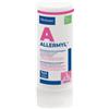Virbac Allermyl SIS Shampoo 250 ml