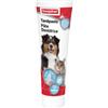 Beaphar Dentifricio per cani e gatti 1 Tube