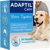 Adaptil Calm diffusore per cani Set Completo