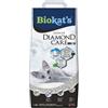 Biokat's Biokat's Diamond Care Classic lettiera per gatti 3 x 10 litri