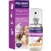Feliway Classic spray calmante per gatti 2 x 20 ml