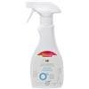 Beaphar Spray anti-prurito per cani e gatti 2 x 250 ml