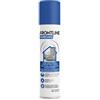 Frontline Homegard Spray antipulci per ambienti 500 ml