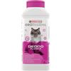 Versele-Laga Oropharma Deodo per lettiere per gatti Profumo floreale