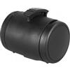 Flexi Multibox Nero