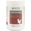 Versele-Laga Oropharma Calci-Lux supplemento per uccelli 2 x 500 g