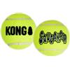 Kong Palline con suono per cane Extra Small (3 palle)