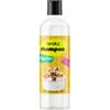 Brekz shampoo neutro per cani 2 x 500 ml