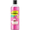 Brekz shampoo per cani a pelo lungo 2 x 500 ml