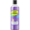 Brekz balsamo per cani 500 ml