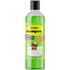 Brekz shampoo universale per cani con Aloe vera 500 ml