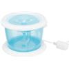 Trixie fontanella Bubble Stream per cane e gatto (3 litri) Filtro