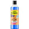 Brekz shampoo antinodi per cani 500 ml