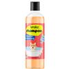 Brekz Sensitive shampoo idratante per cani 500 ml