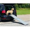 Trixie Passerella Telescopica Petwalk per cane Per pezzo