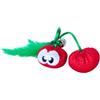 Petstages Dental Cherries Per pezzo
