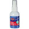 Trixie Erba Gatta Spray per gatto 175 ml