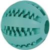 Trixie Denta Fun Palla di Gomma per cane 7 cm