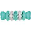Trixie Denta Fun Osso di Gomma per cane 15 cm
