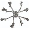 Trixie Denta Fun corda Octopus per cane Per pezzo
