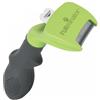FURminator Undercoat DeShedding Tool per cane pelo corto M