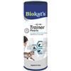 Biokat's Complemento per lettiere Biokat's Vet Line Training Pearls Attracting & Calming Per pezzo
