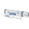 Protexin Pro-Kolin Advanced probiotici supplemento per cani 15 ml