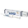 Protexin Pro-Kolin Advanced probiotici supplemento per gatti 15 ml