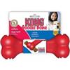 Kong Goodie Bone osso per cane Medium