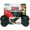 Kong Extreme Goodie Bone osso per cane Medium