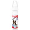 Beaphar Spray dentifricio per cani Per pezzo