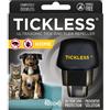 TickLess Home repellente a ultrasuoni contro pulci e zecche per la casa Per pezzo
