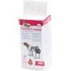 Boon Savic Comfort Nappy Pannolini per cane 12 pezzi Taglia 1