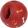 Trixie Snack ball per cane (regolabile) Small