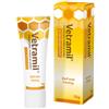 Vetramil pomata per ferite al miele per animali domestici 30 g (tube)