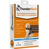 Thundershirt Pettorina contro i boati per Cane XL