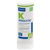Virbac Sebolytic SIS Shampoo 250 ml