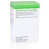 AA-Vet AA Vitamine B complex supplemento per cani e gatti 100 compresse