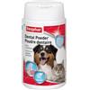 Beaphar Dentifricio in Polvere per cane e gatto 2 x 75 g
