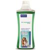 Virbac Vet Aquadent Fr3sh colluttorio antiplacca per cani e gatti 500 ml