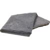 Brekz coperta grigia per cane XL