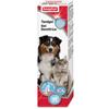 Beaphar Gel Dentale per cani e gatti Per pezzo