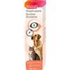Beaphar Gocce oculari per cani e gatti 2 pezzi