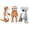 Trixie Giocattoli di peluche per cani Koala