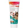 Beaphar Flexifit pasta supplemento per cani e gatti 2 Tubes